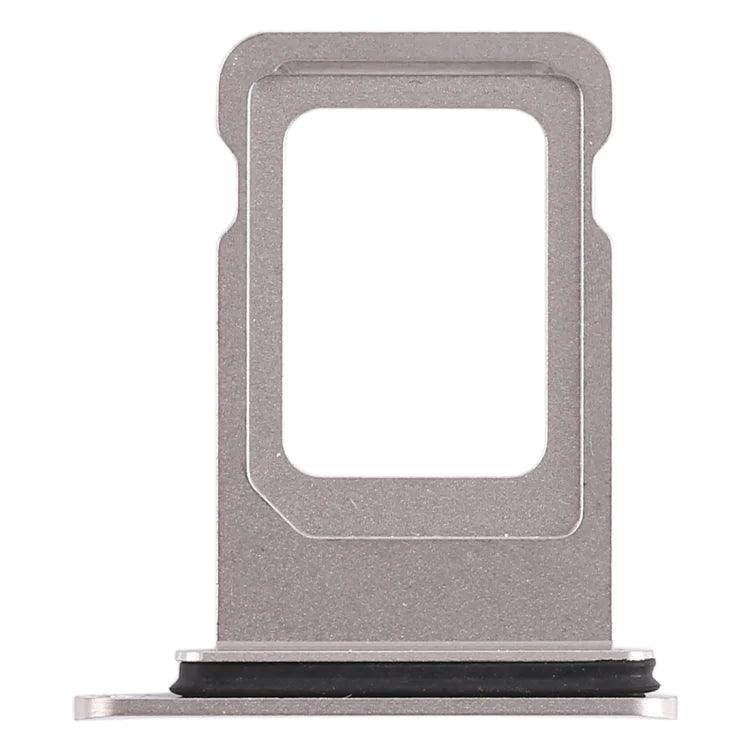 SIM Card Tray for iPhone XS Max (White) - Best Cell Phone Parts Distributor in Canada, Parts Source SIM Card Tray for iPhone XS Max (White) - Best Cell Phone Parts Distributor in Canada, Parts Source